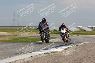 media/Mar-22-2024-CRA (Fri) [[bb9f5c8ff7]]/Trackday 2/140pm (Wheelie Bump)/